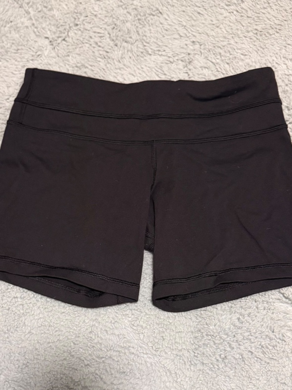 Alphalete - Picture 4 of 6